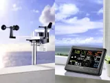 stacja-pogody-eurochron-efws-2900-marka-renata