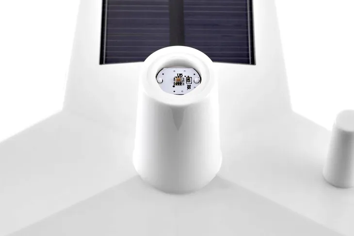 stacja-pogody-eurochron-efws-2900-model-efws-2900