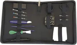 zestaw-narzedzi-zegarmistrzowskich-w-etui