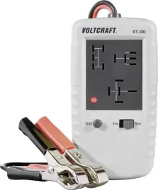 voltcraft-rt-100-tester-przekaznikow