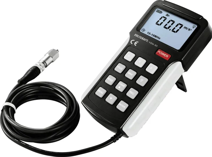 wibrometr-voltcraft-vbm-85-marka-renata