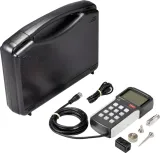 wibrometr-voltcraft-vbm-85-kod-producenta-364-mp-e