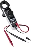 voltcraft-vc-522-miernik-multimetr-cegowy-typ-cegowy