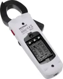 voltcraft-vc-522-miernik-multimetr-cegowy-kod-producenta-364-mp-e