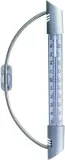tfa-dostmann-orbis-termometr-okienny-analogowy