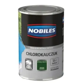 nobiles-emalia-chlorokauczukowa-zielona-mech-6005-0-9l