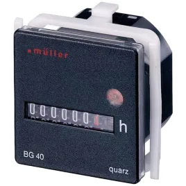 licznik-czasu-pracy-muller-od-12v-do-48v-ip50-24v