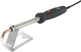 toolcraft-duza-lutownica-kolbowa-420c-100w-szerokosc-grota-10-mm