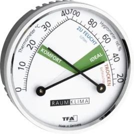 tfa-termometr-higrometr-wewnetrzny-0-40c-model-45-2024
