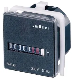 muller-bw4018-ip50-licznik-czasu-pracy-230v