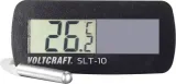 voltcraft-slt-10-termometr-panelowy-solarny