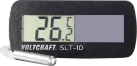 voltcraft-slt-10-termometr-panelowy-solarny