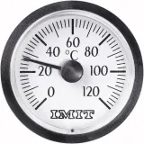 imit-100848-termometr-kapilarny-tablicowy