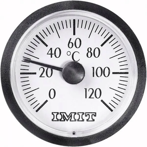 imit-100848-termometr-kapilarny-tablicowy