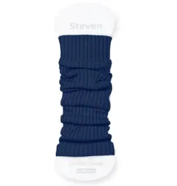 getry-ocieplacze-steven-043-bawelniane-dzieciece
