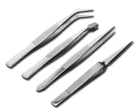 zestaw-peset-donau-elektronik-pz54