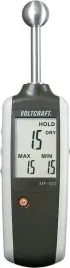 voltcraft-mf-100-wilgotnosciomierz-nieinwazyjny