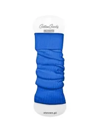 getry-ocieplacze-steven-043-bawelniane-dzieciece