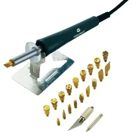 wypalarka-pirograf-lutownica-toolcraft-30w-drewno-korek-skora-styropian