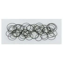 uszczelki-do-zegarkow-100-szt-o-ring-tololcraft