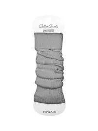 getry-ocieplacze-steven-043-bawelniane-dzieciece