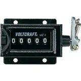licznik-mechaniczny-sumator-voltcraft-mc-1
