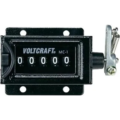 licznik-mechaniczny-sumator-voltcraft-mc-1