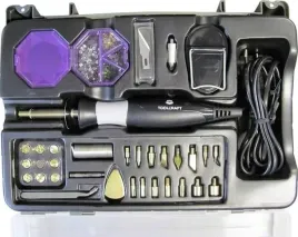 pirograf-wypalarka-modelarska-do-drewna-toolcraft-duzy-zestaw