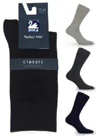 skarpety-wola-perfect-man-gladkie-39-41-4-pak
