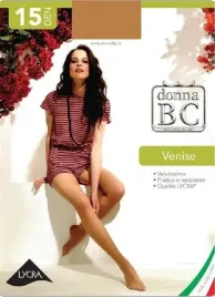 rajstopy-venise-15-den-lycra-donna-bc-5-xxl