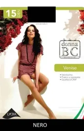 rajstopy-venise-15-den-lycra-donna-bc-nero-2-m