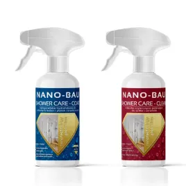 zestaw-do-impregnacji-kabin-prysznicowych-250ml-250ml-nanobau-3lata-chroni