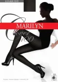 rajstopy-marilyn-cover-100-den-5
