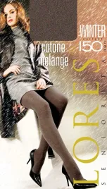 rajstopy-lores-winter-melange-150-den-2-s