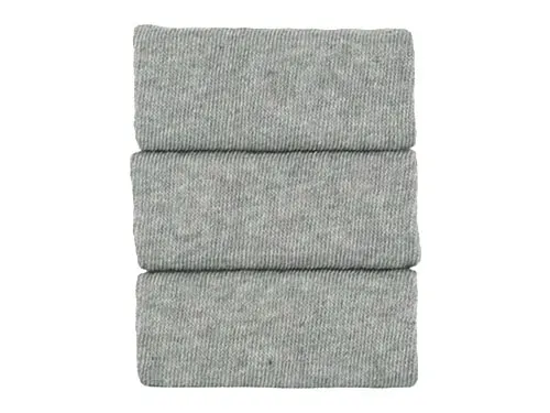 rajstopki-bawelniane-wola-gladkie-basic-56-62-marka-wola