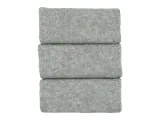rajstopki-bawelniane-wola-gladkie-basic-56-62-marka-wola