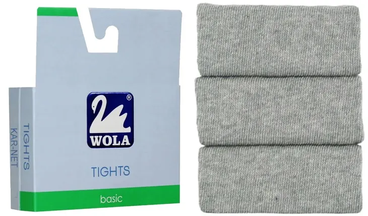 rajstopki-bawelniane-wola-gladkie-basic-56-62-plec-chlopcy-dziewczynki
