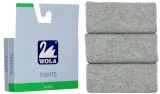 rajstopki-bawelniane-wola-gladkie-basic-56-62-plec-chlopcy-dziewczynki