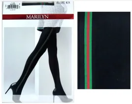 marilyn-allure-n24-r1-2-rajstopy-pasek-black-2018