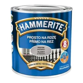 emalia-hammerite-polysk-srebrny-07l