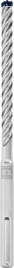 wiertlo-do-mlotow-sds-max-8x-expert-16-200-340mm