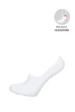 micro-stopki-bambusowe-biale-milena-39-41-stan-nowy
