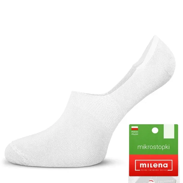 micro-stopki-bambusowe-biale-milena-39-41-rozmiar-39-41