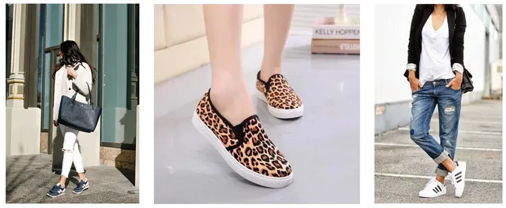 micro-stopki-bambusowe-biale-milena-39-41-nazwa-koloru-producenta-white