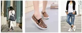 micro-stopki-bambusowe-biale-milena-39-41-nazwa-koloru-producenta-white