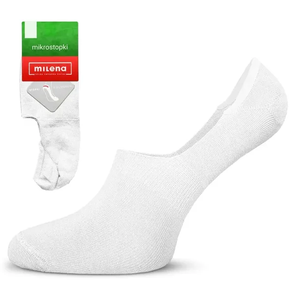 micro-stopki-bambusowe-biale-milena-39-41-zestaw-tak