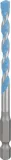 wiertlo-expert-multiconstruction-hex-9-7-50-100