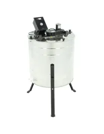 miodarka-wirowka-do-miodu-4-ramkowa-elektryczna-uniwersalna-ramka-lyson