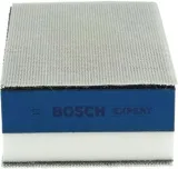 blok-szlifierki-expert-ddb-133-80mm
