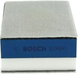 blok-szlifierki-expert-ddb-133-80mm